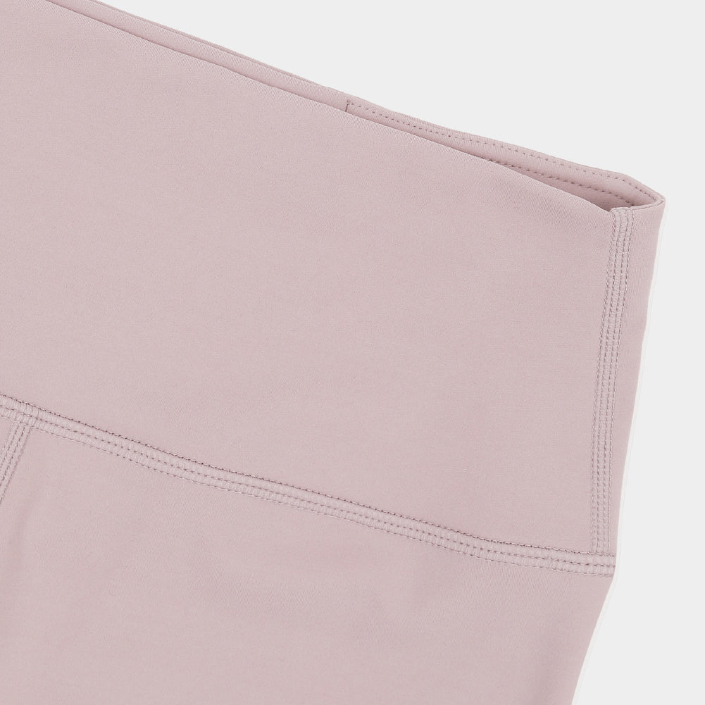 FILA Sport Mid-Thigh Leggings