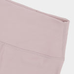 FILA Sport Mid-Thigh Leggings