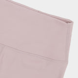 FILA Sport Mid-Thigh Leggings