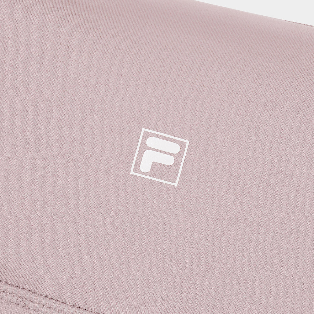 FILA Sport Mid-Thigh Leggings