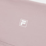 FILA Sport Mid-Thigh Leggings