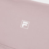 FILA Sport Mid-Thigh Leggings
