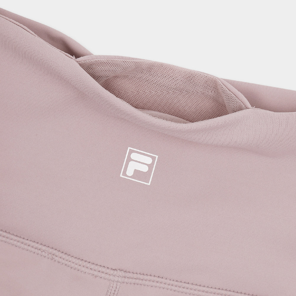 FILA Sport Mid-Thigh Leggings