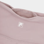 FILA Sport Mid-Thigh Leggings
