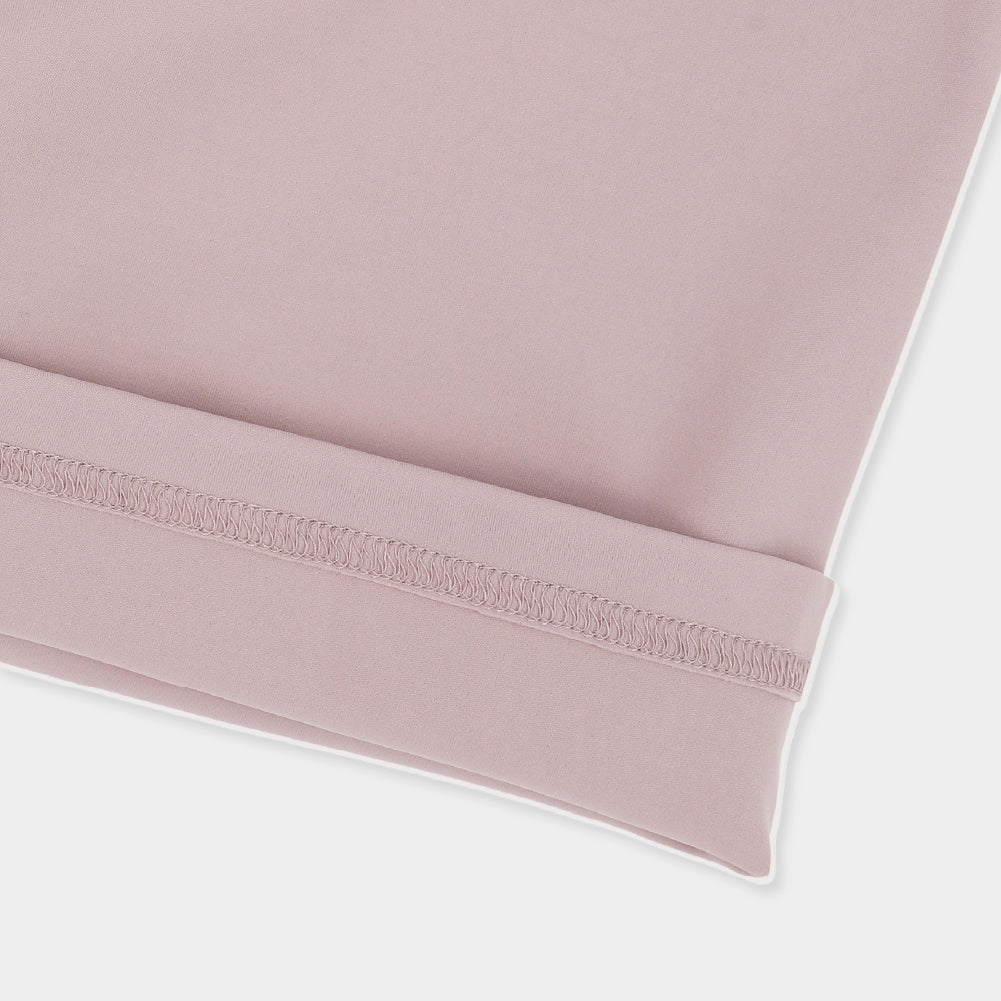 FILA Sport Mid-Thigh Leggings