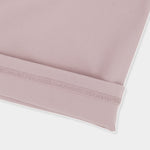 FILA Sport Mid-Thigh Leggings
