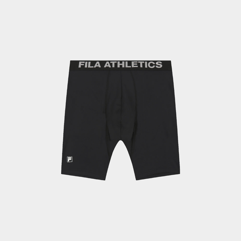 FILA Sport Knee-Length Men Leggings