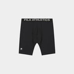 FILA Sport Knee-Length Men Leggings