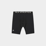 FILA Sport Knee-Length Men Leggings