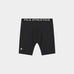 FILA Sport Knee-Length Men Leggings
