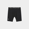 FILA Sport Knee-Length Men Leggings