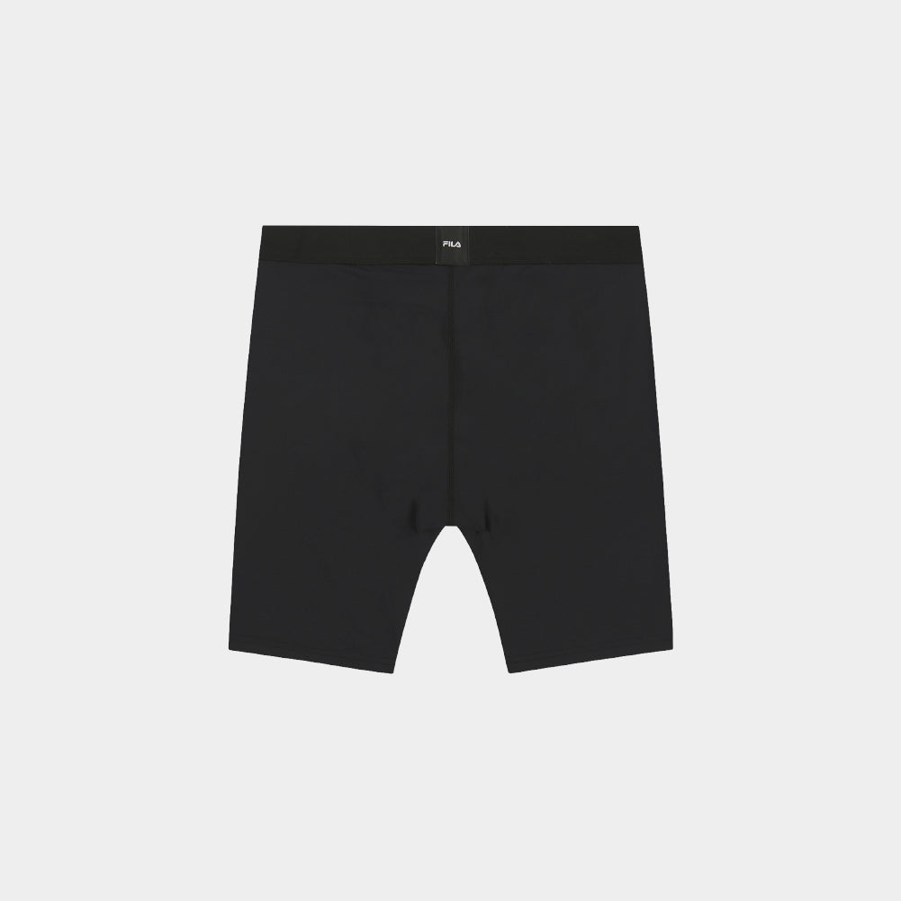 FILA Sport Knee-Length Men Leggings