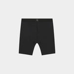 FILA Sport Knee-Length Men Leggings