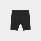 FILA Sport Knee-Length Men Leggings
