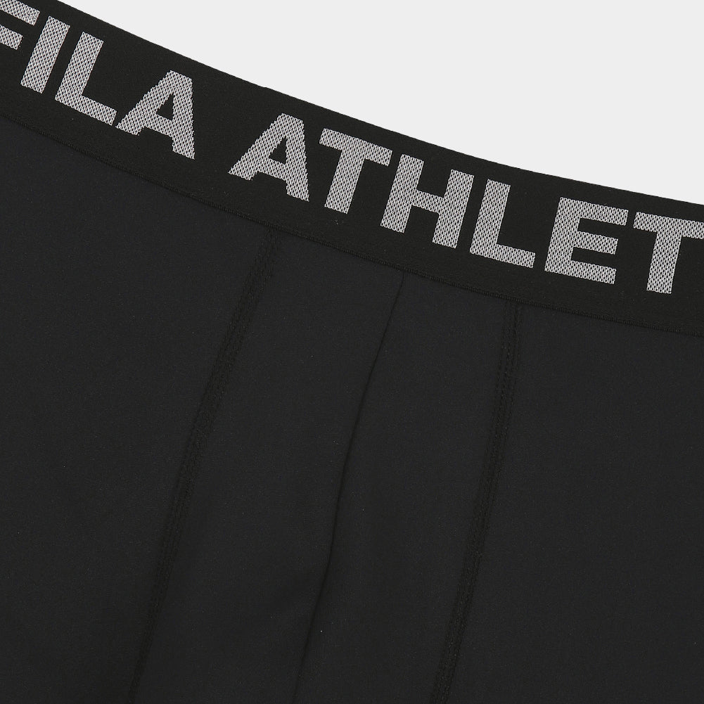 FILA Sport Knee-Length Men Leggings