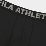 FILA Sport Knee-Length Men Leggings