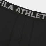 FILA Sport Knee-Length Men Leggings