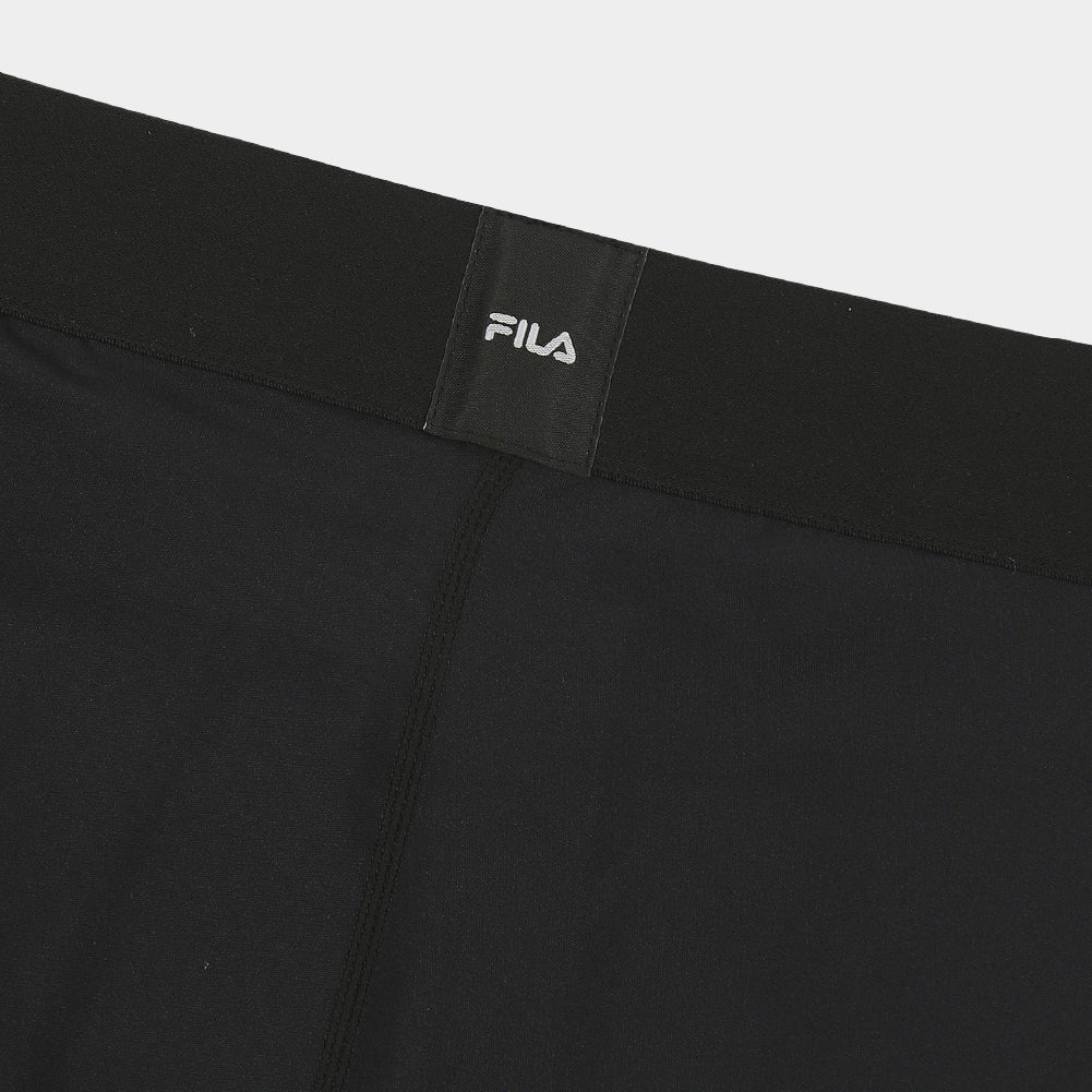 FILA Sport Knee-Length Men Leggings