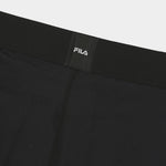 FILA Sport Knee-Length Men Leggings