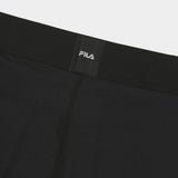 FILA Sport Knee-Length Men Leggings