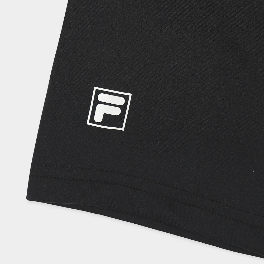 FILA Sport Knee-Length Men Leggings