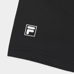 FILA Sport Knee-Length Men Leggings