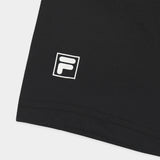 FILA Sport Knee-Length Men Leggings