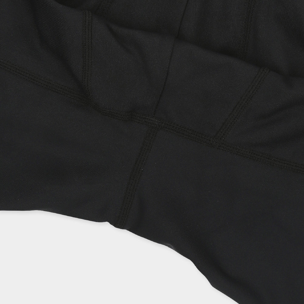 FILA Sport Knee-Length Men Leggings