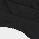 FILA Sport Knee-Length Men Leggings