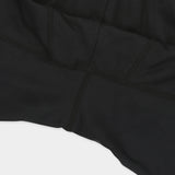 FILA Sport Knee-Length Men Leggings