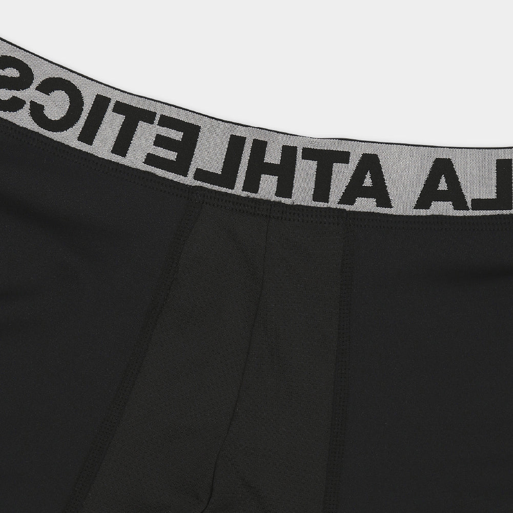 FILA Sport Knee-Length Men Leggings