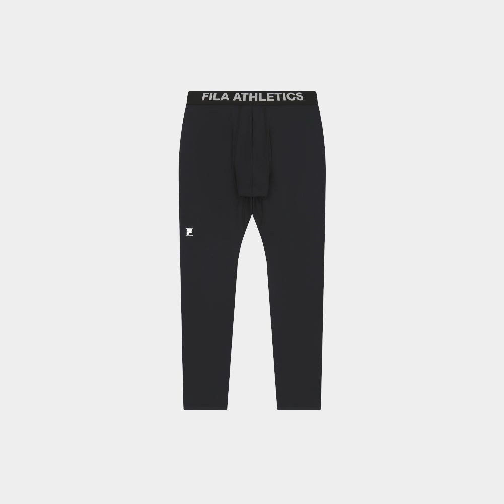 FILA Sport Full-Length Men Leggings