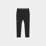 FILA Sport Full-Length Men Leggings