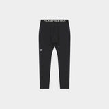 FILA Sport Full-Length Men Leggings