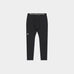 FILA Sport Full-Length Men Leggings