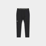 FILA Sport Full-Length Men Leggings