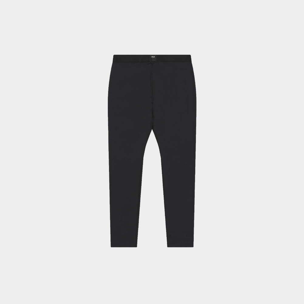 FILA Sport Full-Length Men Leggings