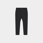 FILA Sport Full-Length Men Leggings