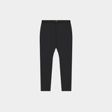 FILA Sport Full-Length Men Leggings