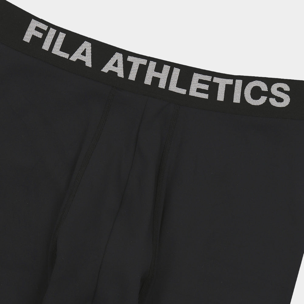 FILA Sport Full-Length Men Leggings