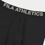 FILA Sport Full-Length Men Leggings
