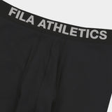 FILA Sport Full-Length Men Leggings