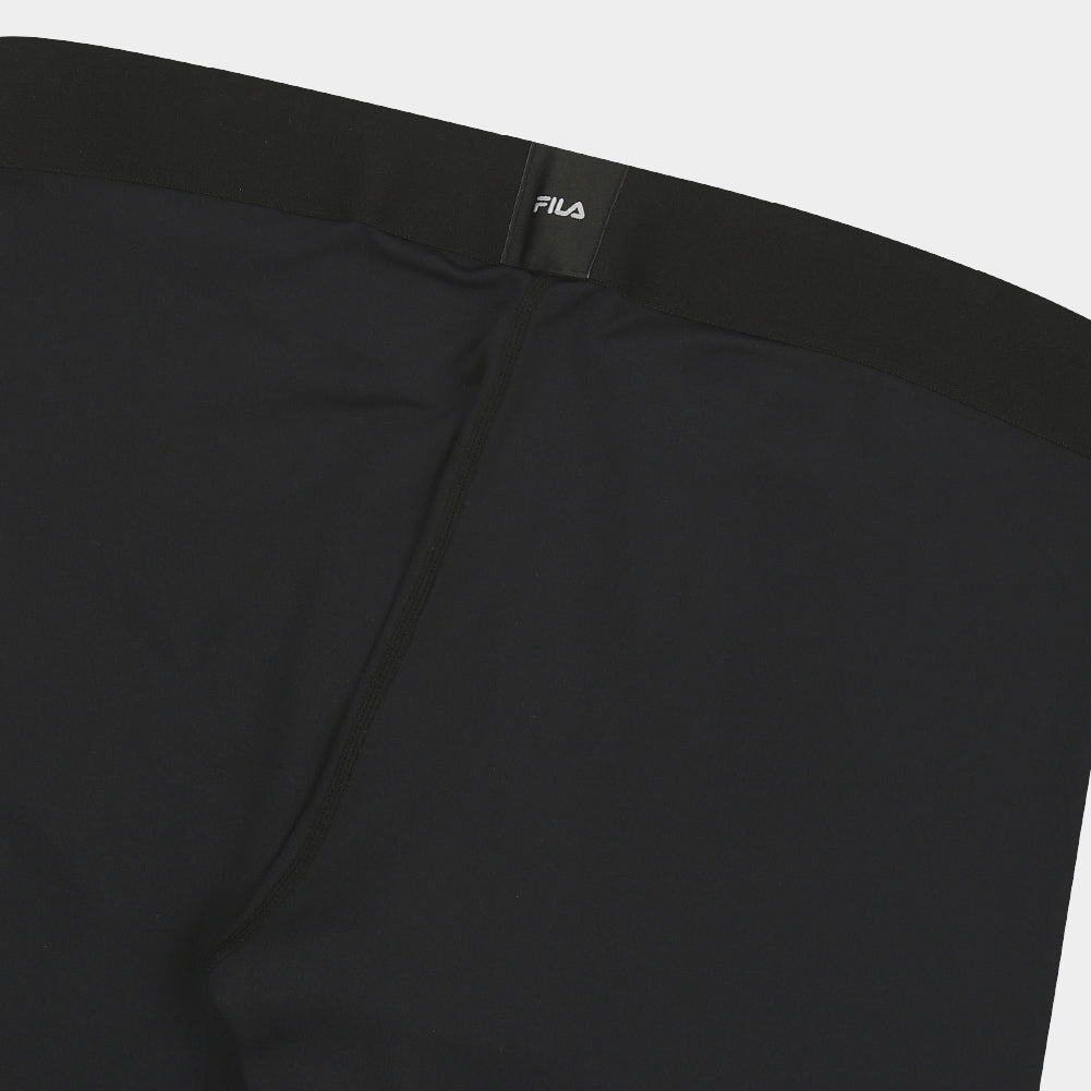 FILA Sport Full-Length Men Leggings