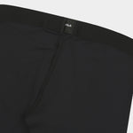FILA Sport Full-Length Men Leggings
