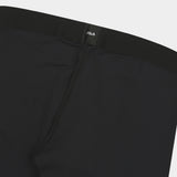 FILA Sport Full-Length Men Leggings