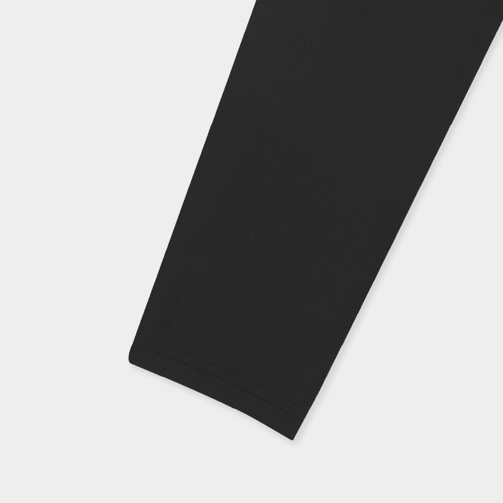 FILA Sport Full-Length Men Leggings