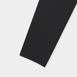 FILA Sport Full-Length Men Leggings