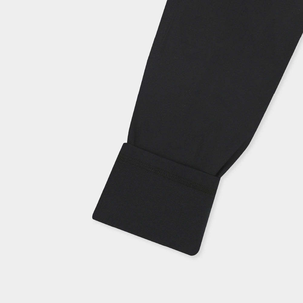 FILA Sport Full-Length Men Leggings
