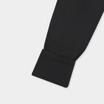 FILA Sport Full-Length Men Leggings