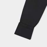 FILA Sport Full-Length Men Leggings